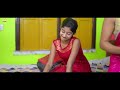 Beti Ya Bibi | Kali Maa Ka Gori Beti  Sad Family Story | Dill Ki Dharkan | Little Love