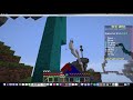 Friends with bedwars