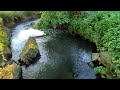 Walterclough Valley History Walk - Halifax, West Yorkshire