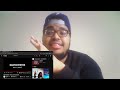THIS IS GOING TO BE EXCITING | BABYMONSTER - VISUAL FILM | CHIQUITA (REACTION!!!)