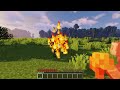 We coded Breath of the Wild into Minecraft!