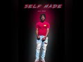 Self Made - Lil Dee