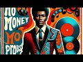 Mo' Money Mo' Problems 1960 #AIGenerated#AIMusic