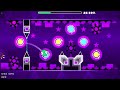 I Finally Completed This Frustrating Level | Supersonic by ZenthicAlpha