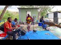 Apa Oh... Gote Oh...(Kewabi language) ||part 2|| PNG GOSPEL 🇵🇬||png local gospel music 🎸