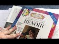 Gentle + Classical Sequence 1 | Plan a Unit with Me! | Homeschool Planning & Prep