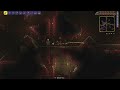 Terraria {Part 43} Wall of flesh rematch