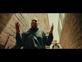 Hood Tales - 61eepy (Official Music Video)