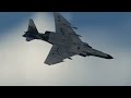 DCS F-4E Phantom II by Heatblur Simulations | First Look #dcs
