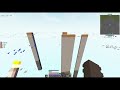 Minecraft All The Mods 9 (ATM9) - Episode 57 (More Bees And Thermal Ser...ees? xD)