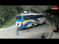 Ini kumpulan Armada Legend Bus Sumbar | NPM, ANS, Transport, Gumarang Jaya (Bus Sumbar Jakarta)