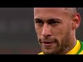 NEYMAR TIRA CAVANI DO SÉRIO E DECIDE O JOGO PARA A SELEÇÃO! | Neymar vs Uruguai – Amistoso 2018