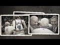 A disgraced ref, the FBI, and the Kings-Lakers 2002 Western Conference Finals conspiracy theory