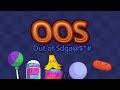 OOS: INTRO EPISODE 1+