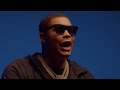 Moneybagg Yo ft. BigWalkDog & Gucci Mane - Gunz N Butter [Music Video]