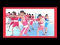 boxing#How#to training#left jab#punch#Tamil# வீட்டில் இருந்து கற்றுக் கொள்ளலாம்#