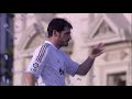 Iker Casillas • Best Saves EVER | 1999-2019 HD