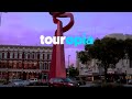 10 Best Places to Visit in Texas - Travel Video