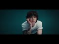정국 (Jung Kook) 'Seven' Campaign Short Film