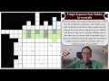 A Sudoku With No Actual Clues?!
