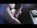 Sean Angus Watson - It Ain't Weird (Official Video)