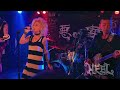 【 HEEL 】［喧嘩を辞めない客にキレる］LIVE/2023.3.19 /@東高円寺　二万電圧