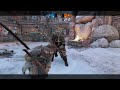 For Honor_20240618221914