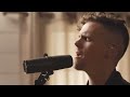 Give Me Faith | Acoustic | Elevation Worship