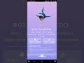 All Pokemon Collection - December 2023 Pokedex [Pokemon Go]