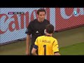 Iker Casillas Vs Croatia - Euro 2012