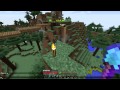 Iridescence SMP | S2E24: Hanging Out