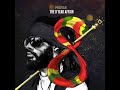 Hail Ras Tafari