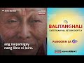 Balitanghali Livestream: May 3, 2023 - Replay