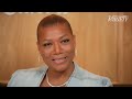 Queen Latifah and Tejal Vishalpura Talk Novo Nordisk Health Initiatives at Cannes Lions