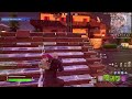 How to Get Bot Lobbies in Fortnite EVERY TIME (2024) - Full Guide