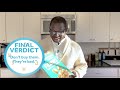 Cereal Eats: Pillsbury Cinnamon Roll Fillows, Reviewed. | Serious Eats