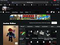 Roblox X Nerf / NEW JAILBREAK GUN VIRTUAL CODE