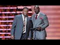 Emmit Smith vs Barry Sanders: The Ultimate NFL Rivalry