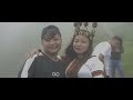 Zehbang kazumpuoi Gangte kahih(New Version) || Official music video || Gangte Various Artiste