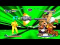 Mvc2: HIGHER RUBY HEART PLAYER - MAHVEL_WARRIOR_R vs AskyNightly Ft 3:. 03.08.24 #FREEMVC2 PSN EPIC