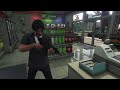 Grand Theft Auto V_20220824001535