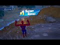 Another Win in Fortnite !!!