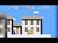 The Brutal Brilliance of Zelda II