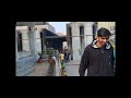 puriswargadwar vlog @sahujivlog991 #sabal sahu vlog #puriseabeach #jibanara sesa dwara #swargadwar