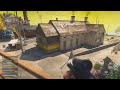 Call of Duty: Modern Warfare gameplay #shorts #gaming #shortsfeed #shortvideo #trending #callofduty