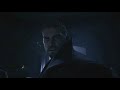 Resident Evil Village - Walkthrough Part 1 - The Winters House [Hardcore] (PS5)