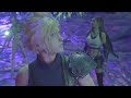 FINAL FANTASY VII REBIRTH Jenova Lifeclinger Hard Mode