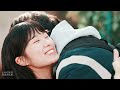 Sol & Sun Jae › 𝐓𝐡𝐞𝐢𝐫 𝐒𝐭𝐨𝐫𝐲 [Lovely Runner 1x16 FINALE] MV