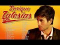 ENRIQUE IGLESIAS MIX EXITOS ROMANTICOS