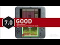 WarioWare Gold Review